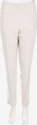 Blugirl by Blumarine Hose XL in Grau: predná strana