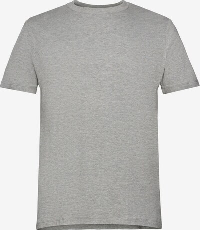 ESPRIT T-Shirt en gris, Vue avec produit