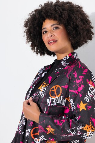 Angel of Style Kimono in Gemengde kleuren