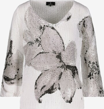 Pullover mit blumenmuster - Der absolute Gewinner unter allen Produkten