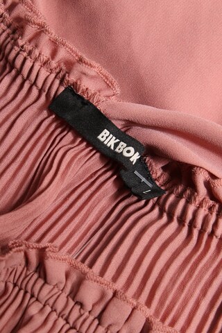 Bik Bok Blouse & Tunic in L in Pink