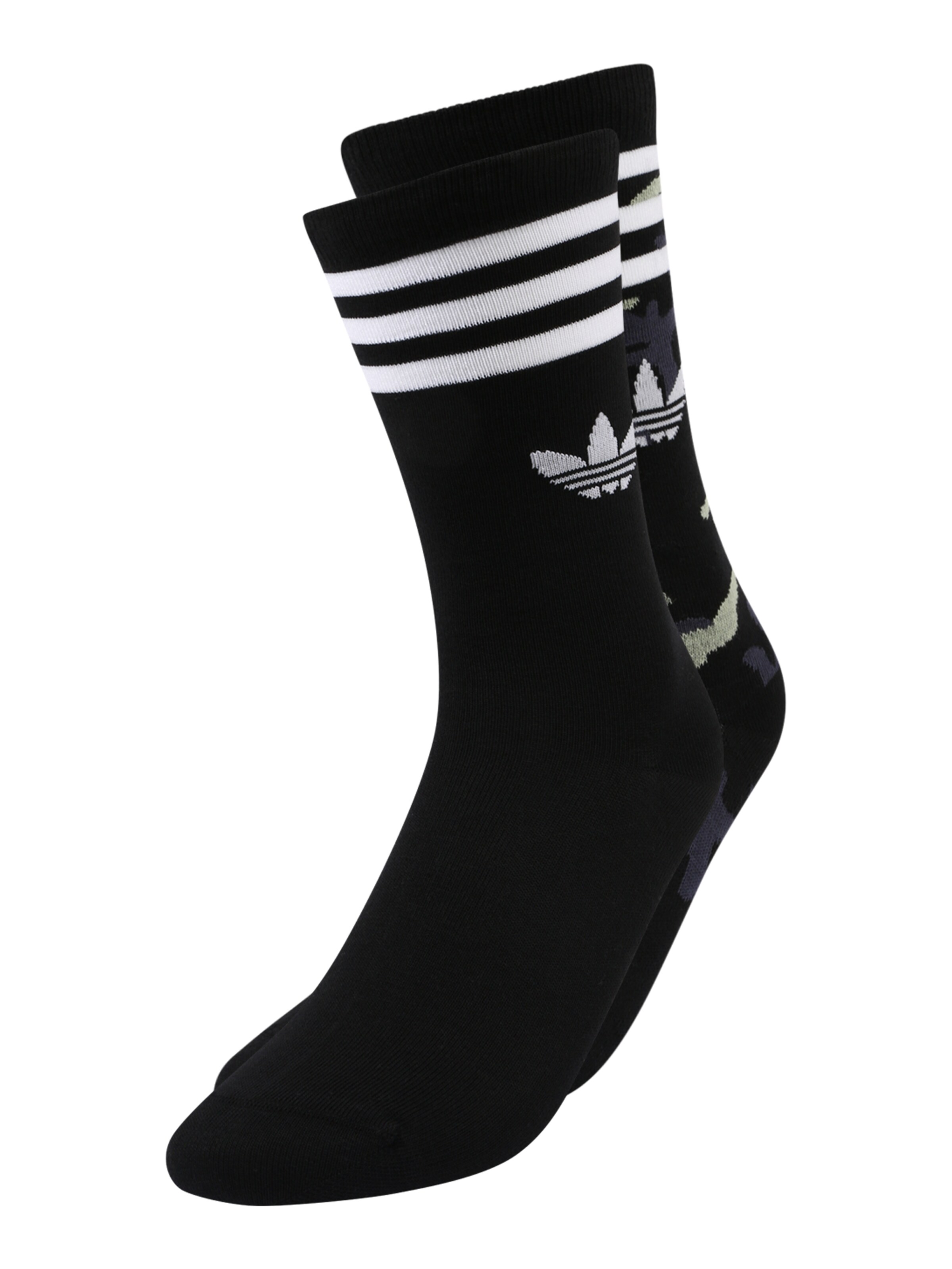 about you adidas socken