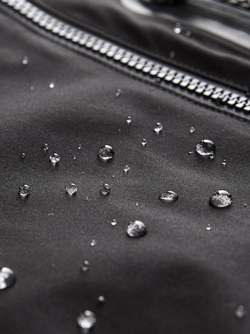 Veste mi-saison Next en noir
