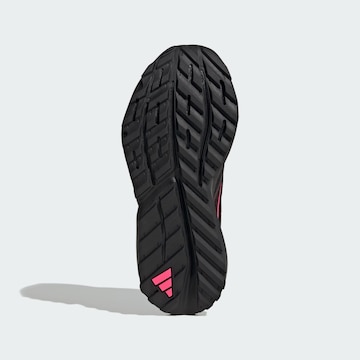 ADIDAS SPORTSWEAR Sneakers laag 'Lightblaze ATR' in Zwart