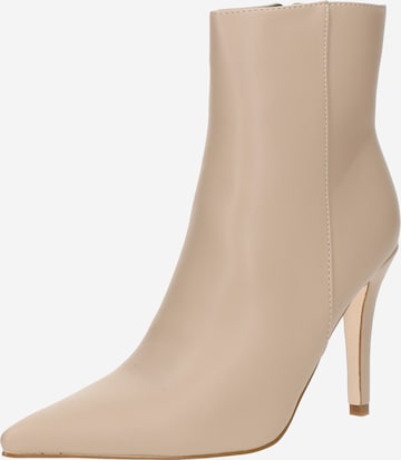 Raid Nilkkurit 'ELINDA' värissä beige: etupuoli