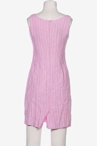 MARC AUREL Dress in XS in Pink