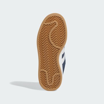 ADIDAS ORIGINALS Sneaker 'Campus 00s' in Blau