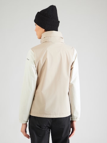 ICEPEAK Outdoorjacke 'BRITTON' in Pink