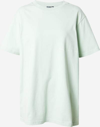 Maglietta 'Marghera' ELLESSE di colore menta / verde pastello, Visualizzazione prodotti