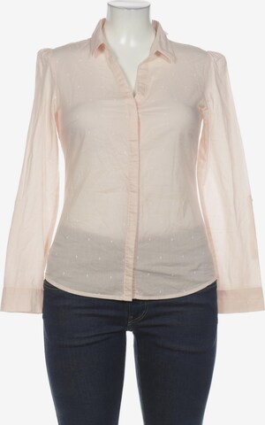 Camaïeu Blouse & Tunic in S in Pink: front