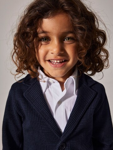 NAME IT - Chaqueta de entretiempo en azul