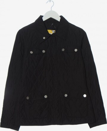 Frieda & Freddies NY Jacket & Coat in L in Black: front