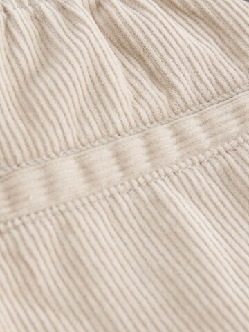 Next Regular Broek in Beige
