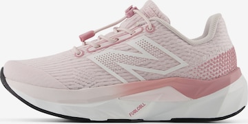 new balance Sneakers 'Bungee FuelCell Propel v5' in Roze: voorkant