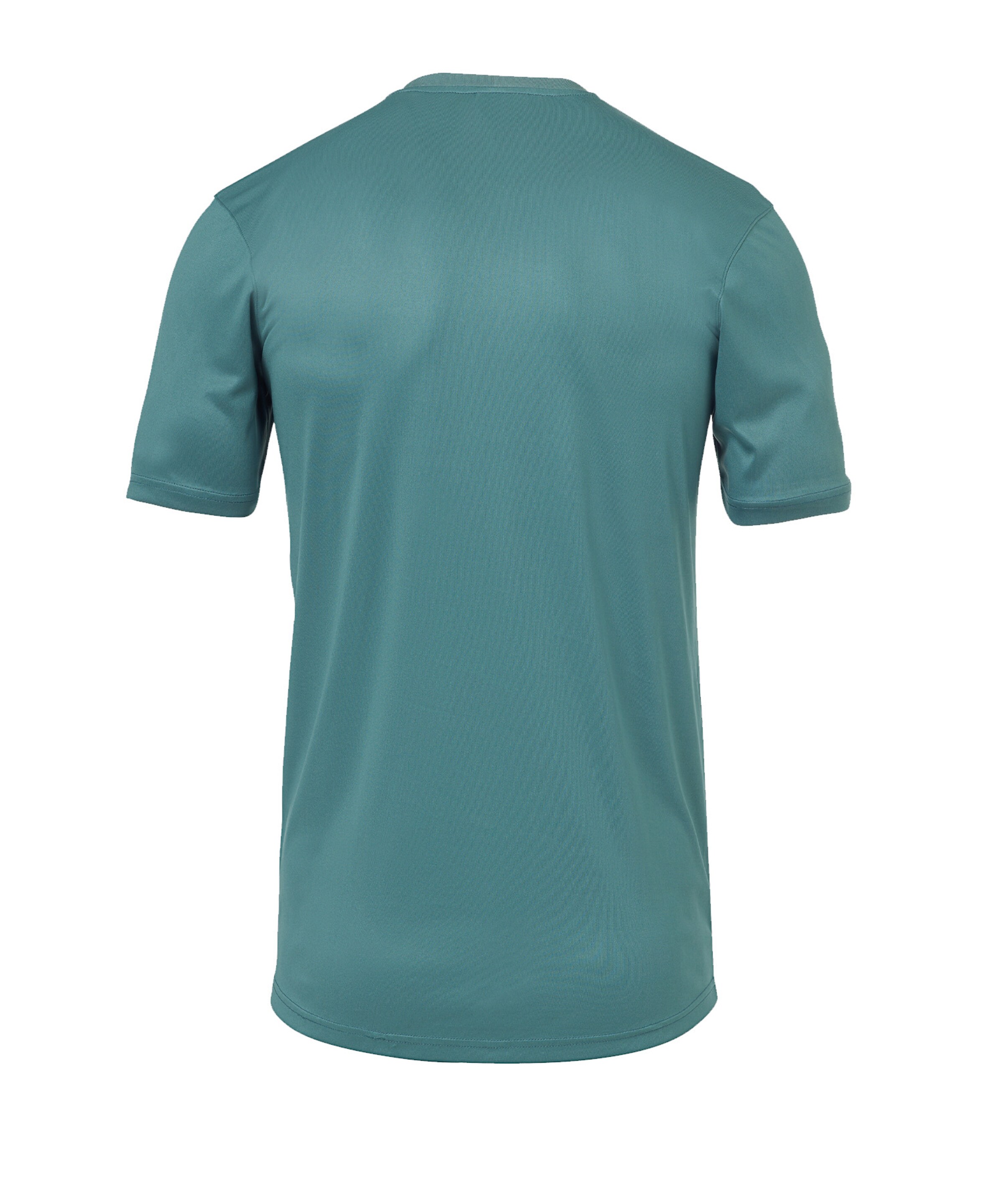 UHLSPORT Jersey in Green