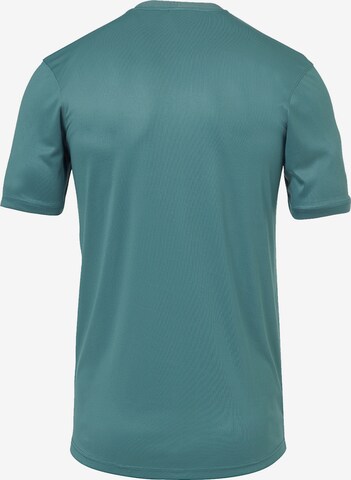 UHLSPORT Performance Shirt in Green