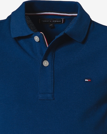 T-Shirt TOMMY HILFIGER en bleu