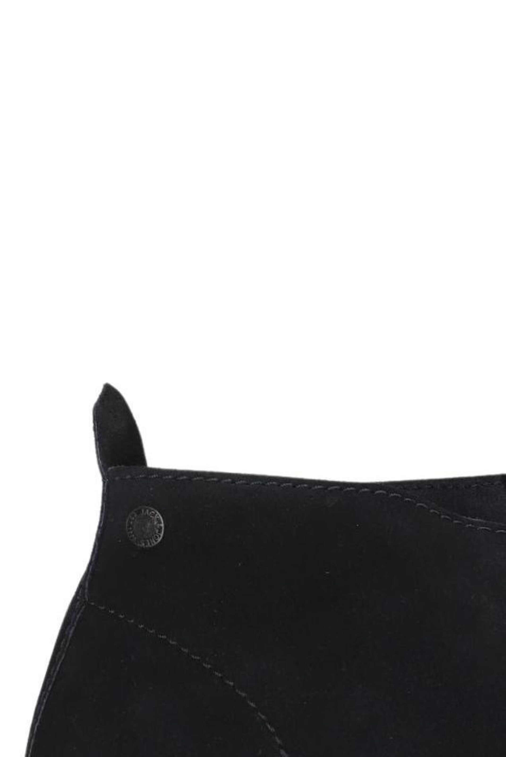 JACK & JONES Flats & Loafers in 46 in Blue