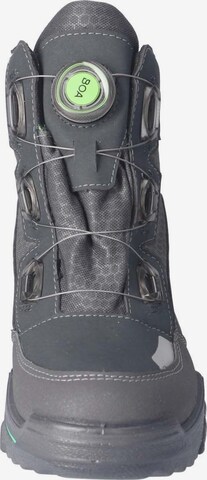 RICOSTA Stiefel in Grau