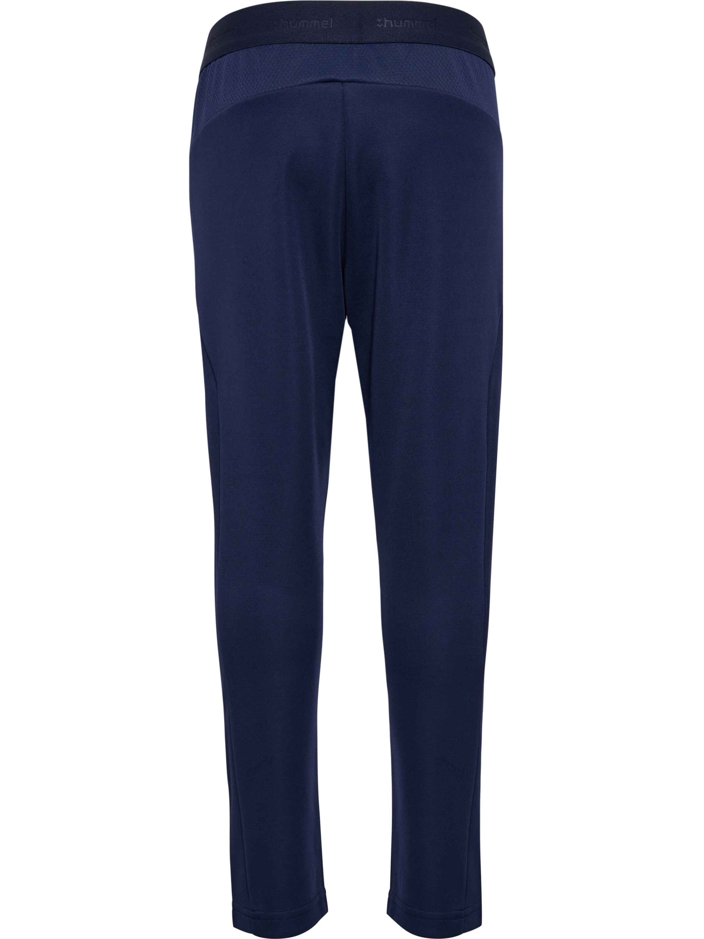 Hummel Regular Hose 'Cima 2.0' in Blau