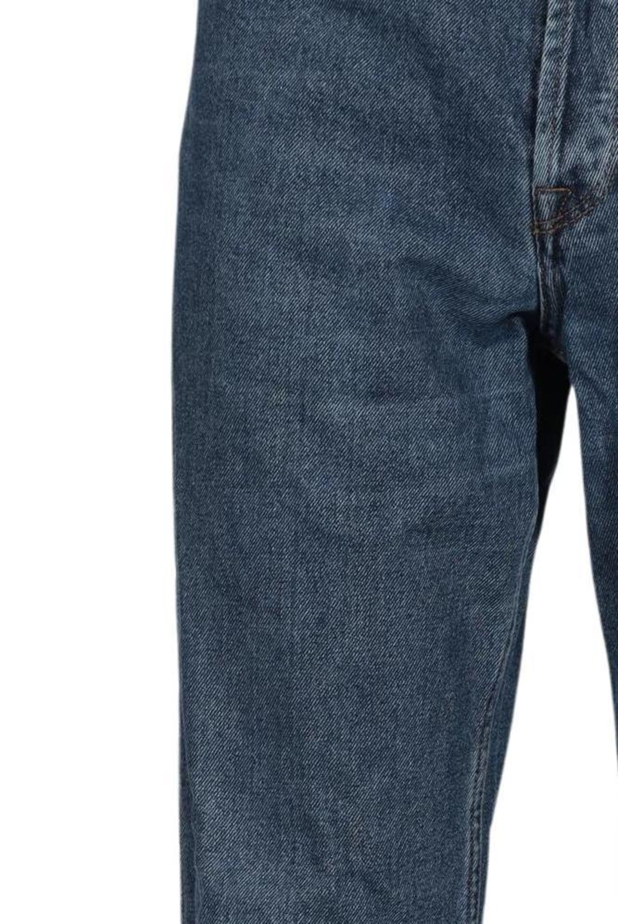 Only & Sons Jeans 31 in Blau