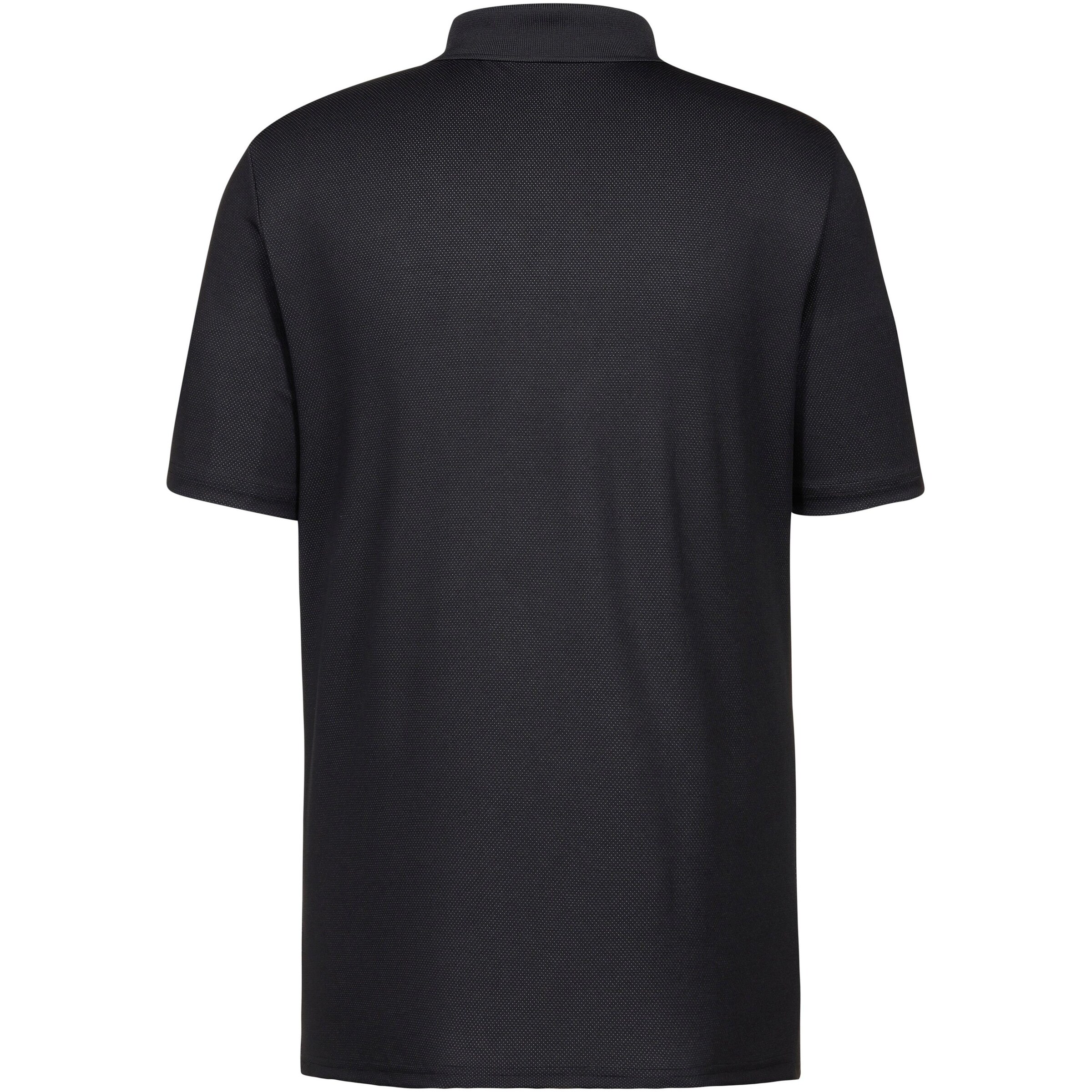 ODLO Performance Shirt 'F-Dry' in Black