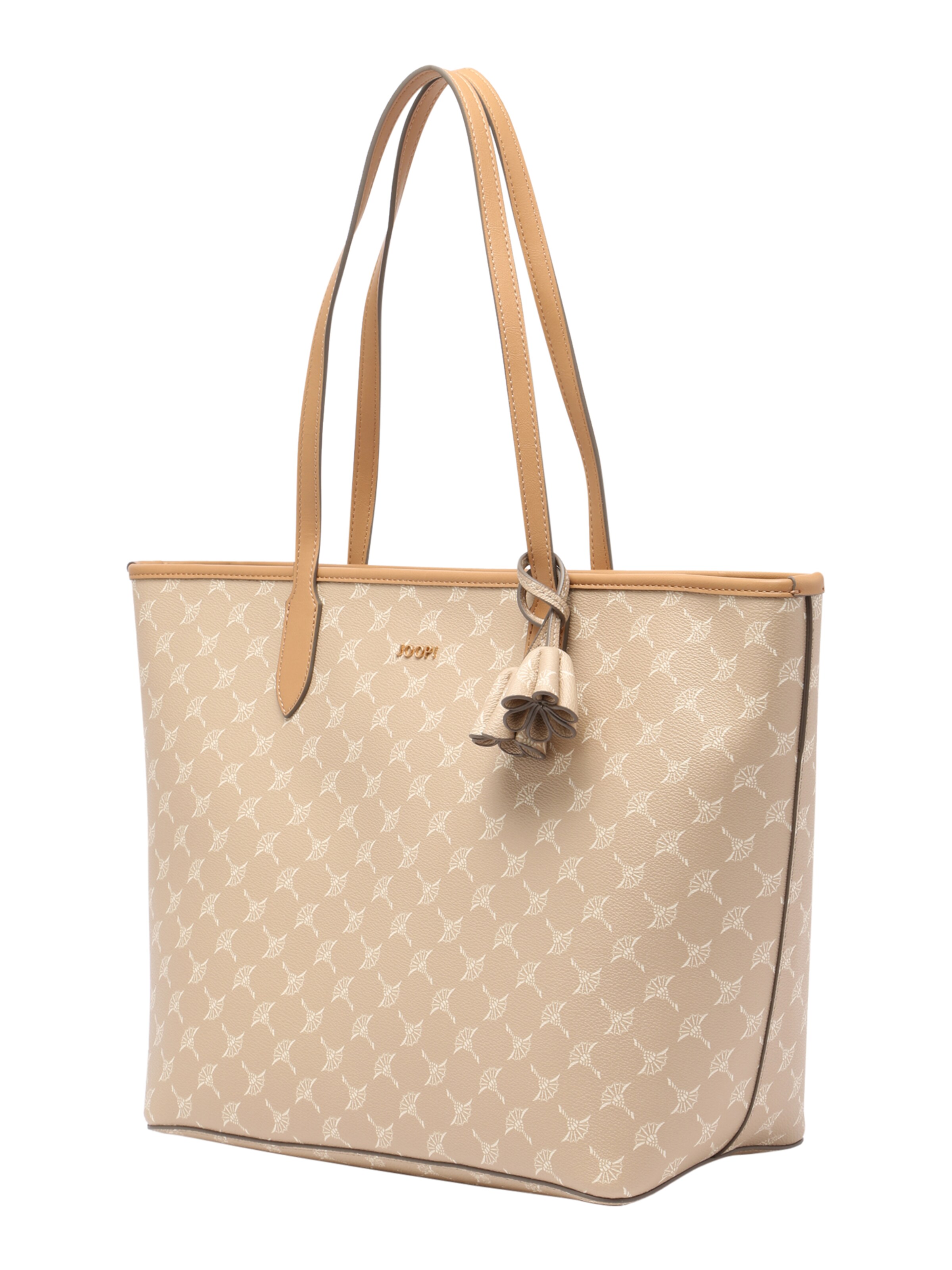 JOOP! Shopper in Beige