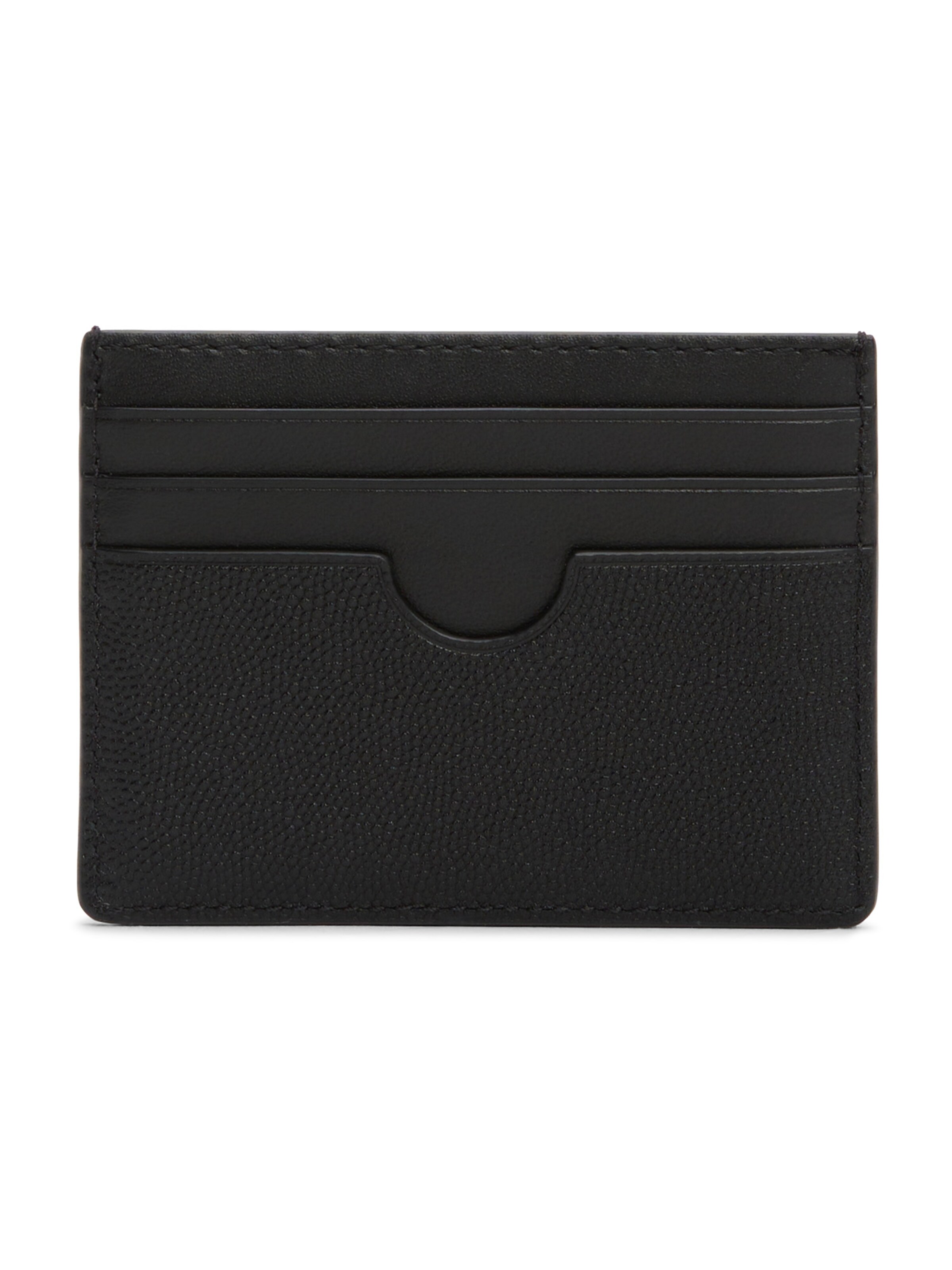 TOMMY HILFIGER Etui i sort