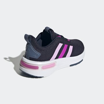 Baskets 'Racer TR23' ADIDAS SPORTSWEAR en noir