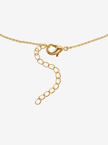 Heideman Kette 'Zodiac' in Gold