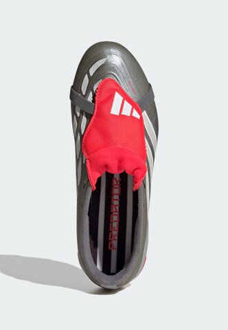 ADIDAS PERFORMANCE - Calzado deportivo 'Predator League' en plata