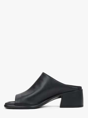 Estro Muiltjes '224819' in Zwart