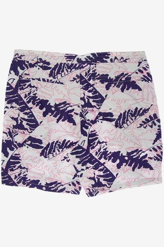 LEVI'S ® Shorts in 35-36 in Purple