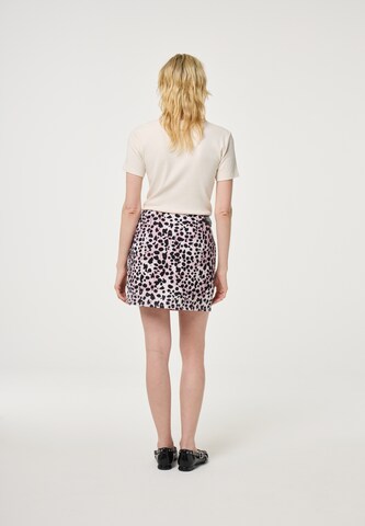 Fabienne Chapot Shirt in Beige