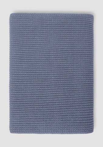 s.Oliver Tuch in Blau