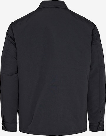 minimum Between-season jacket 'Marthy' in Black