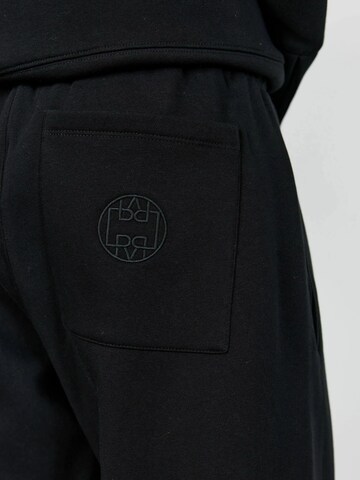 Levete Room Normální Kalhoty – černá