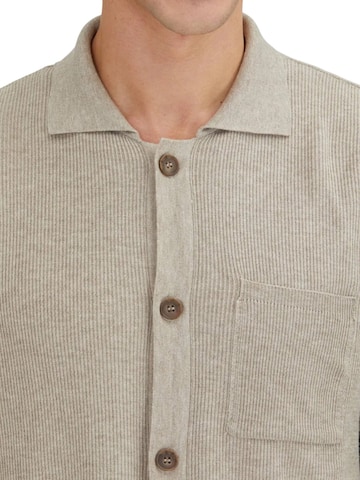 KİP Strickjacke in Grau