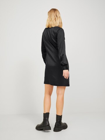 JJXX Dress 'Ella' in Black