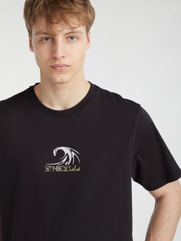 O'NEILL Shirt in Black
