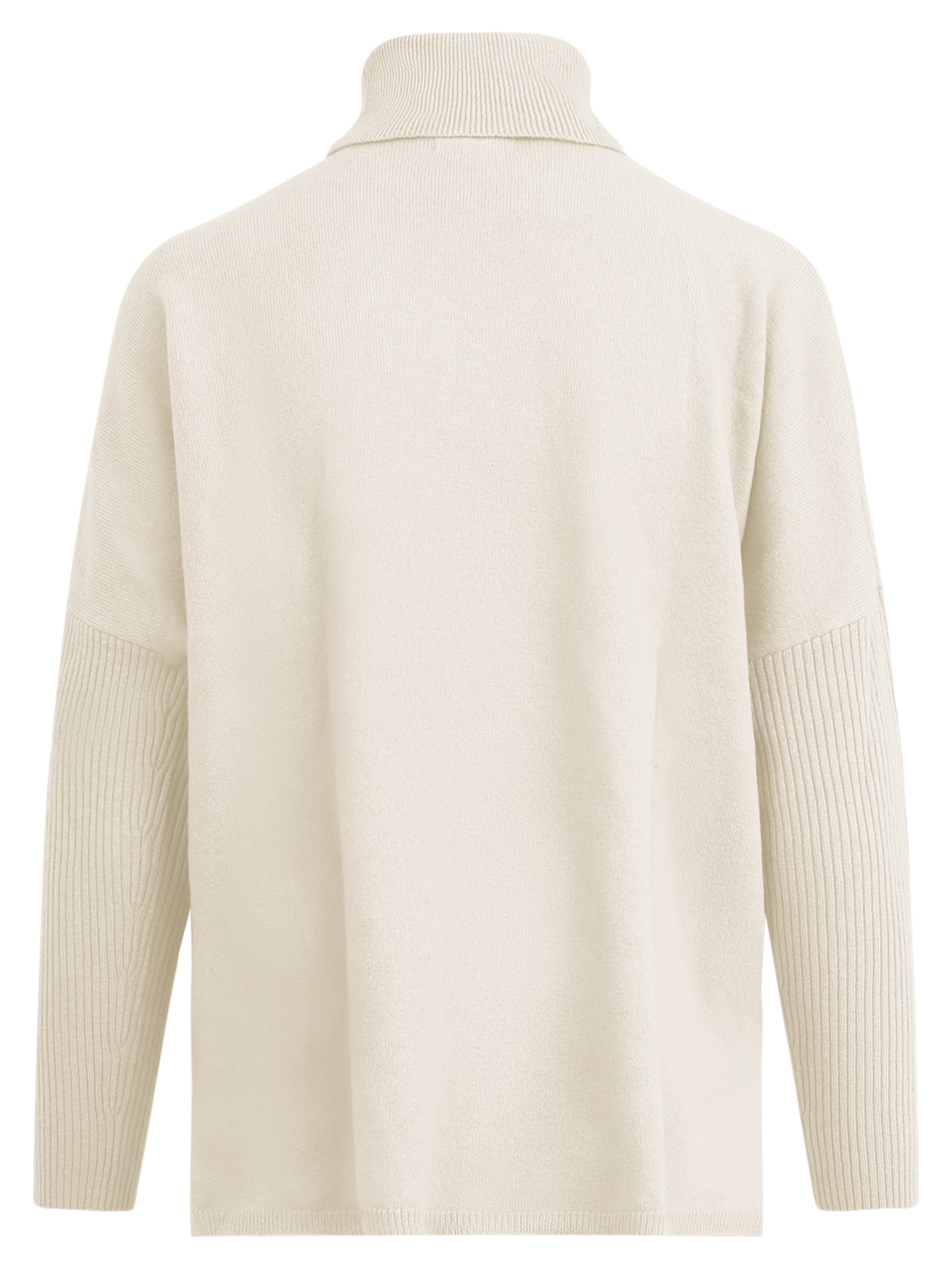 APART Pullover in Beige