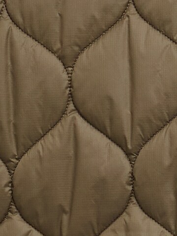 Barbour Between-season jacket 'Spey' in Brown