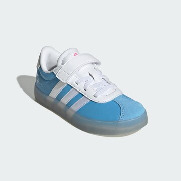 Baskets 'VL Court 3.0' ADIDAS SPORTSWEAR en bleu
