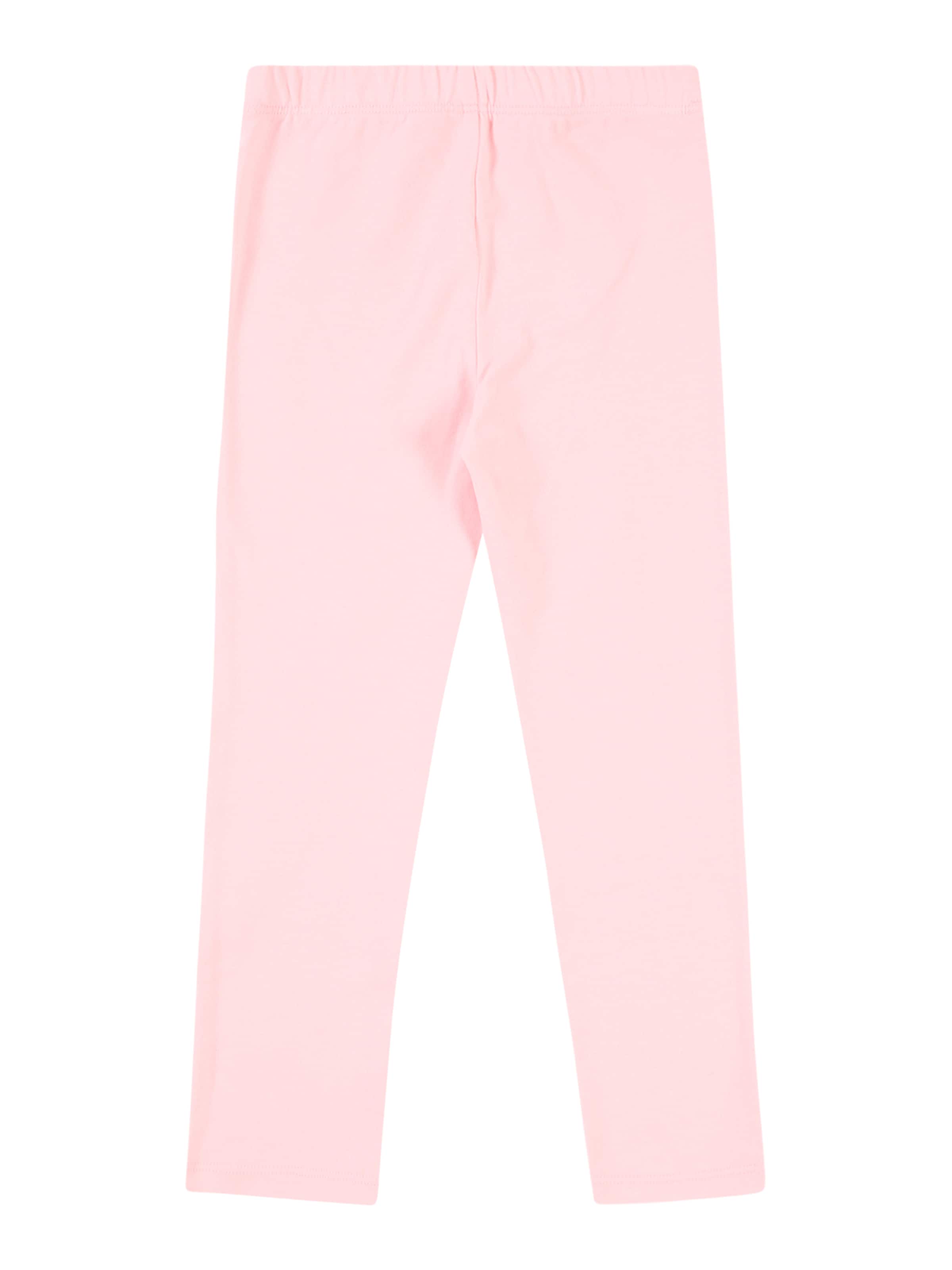 GAP Скинни Леггинсы в Серый