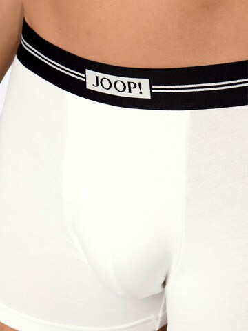 JOOP! Boxer ' Everyday ' in Schwarz