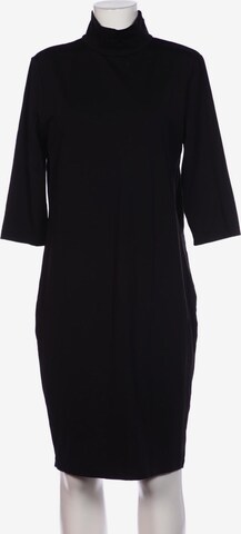 Lands‘ End Dress in XXXL in Black: front