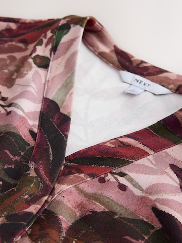 Camicia da donna di Next in rosa