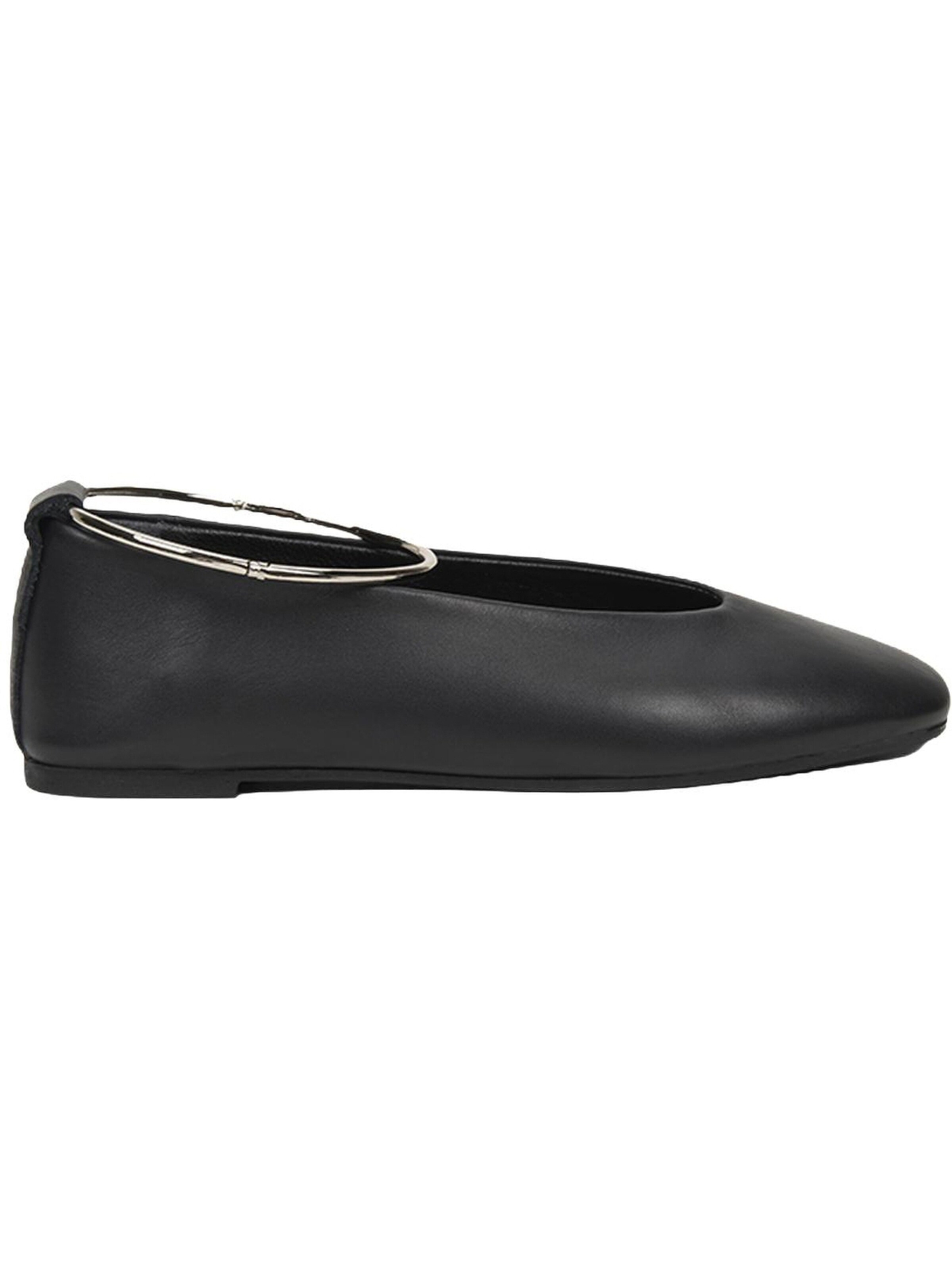Desa Ballerina‌‌‌‌‌‌ in Schwarz