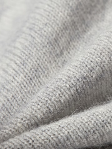 Ipuri Sweater in Grey