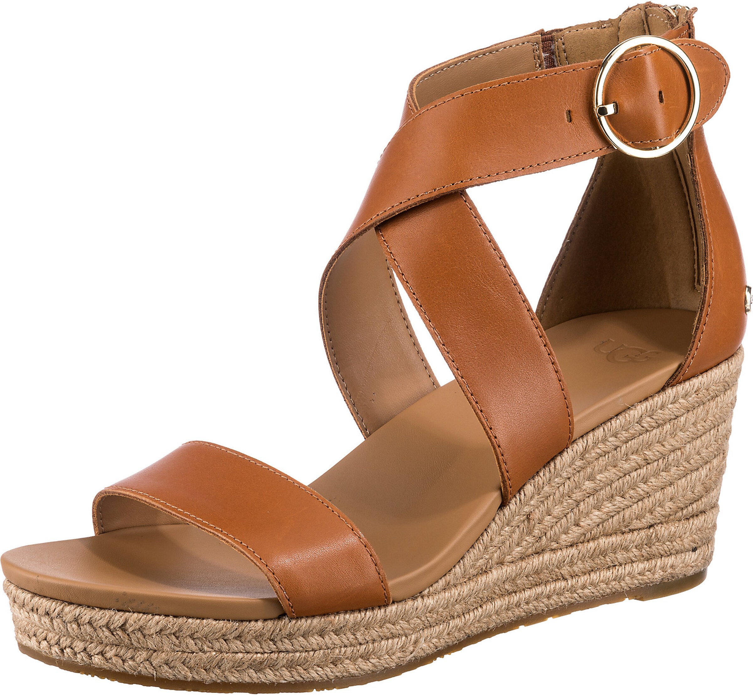 Ugg Black Friday Sale 2021 About You